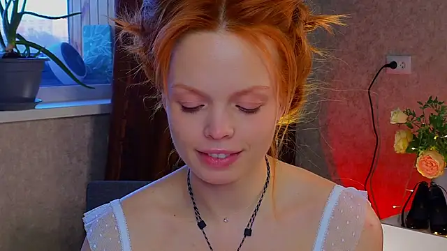 sinteas লাইভ XXX চ্যাট