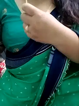 your-sameera Chat XXX in diretta