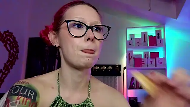 kulteacher: απευθείας συνομιλία ΧΧΧ