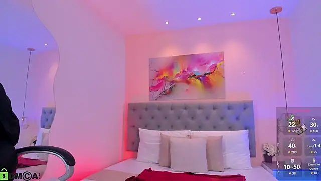 sweetrose_01: απευθείας συνομιλία ΧΧΧ