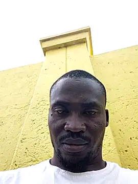 Black_sex-n Webbikameraesitys