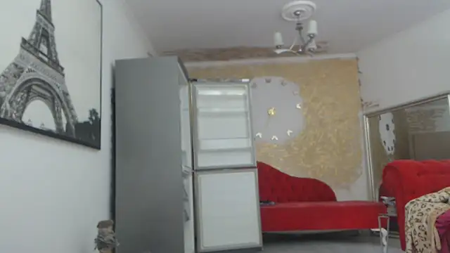 AnnaBellaLuckyXOXO: απευθείας συνομιλία ΧΧΧ