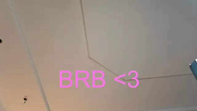 nexorine: απευθείας συνομιλία ΧΧΧ