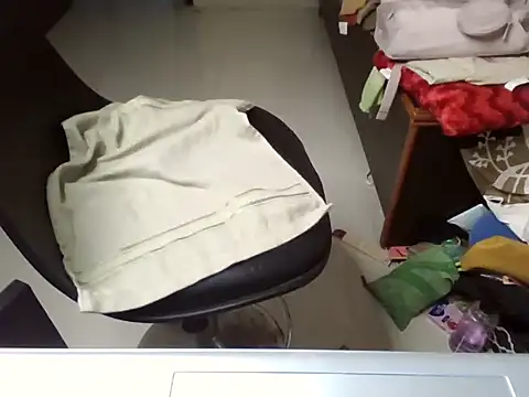 MakeMeCumAhh Chat XXX live