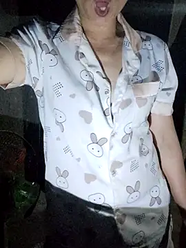 Congee-666's Live XXX Chat