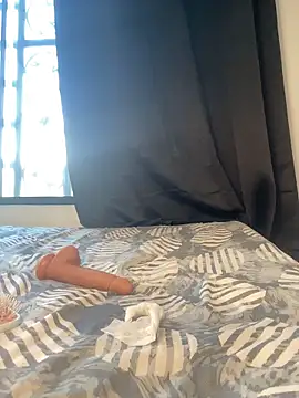 Онлайн чат XXX Encore_Angel