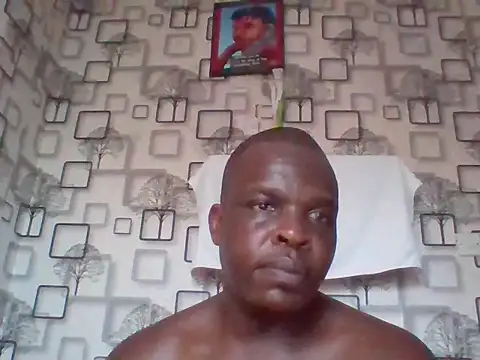 Show Webcam de Chumba_001