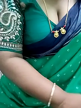 your-sameera Adlı Modelin Canlı XXX Sohbeti