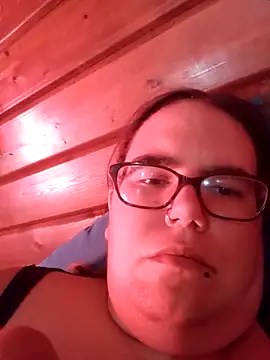 Gatitabuena90's Live XXX Chat