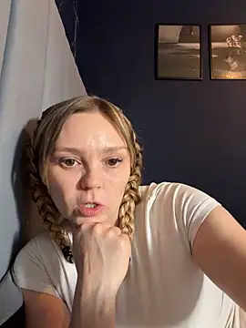 Sky25x Live XXX-chat