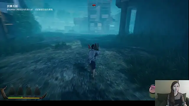 whitecat13's Live XXX Chat