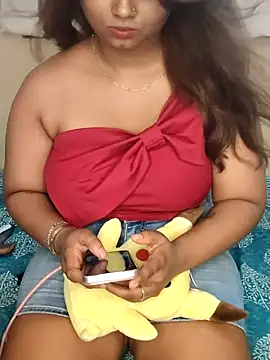 Marathi_khushi1: вебкам-шоу