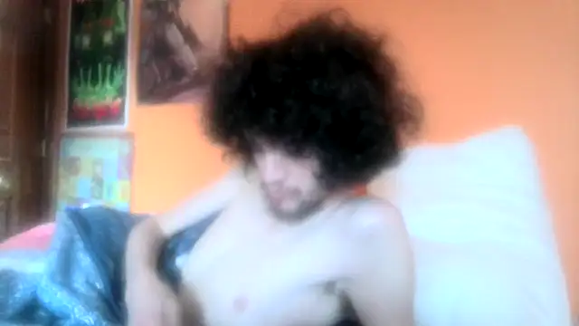 Chat +18 de Teddy4420 ao vivo