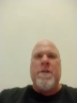 Reddog833n Webbikameraesitys