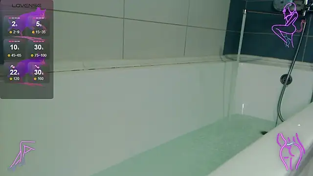 Celine_Faer1 Live XXX Chat