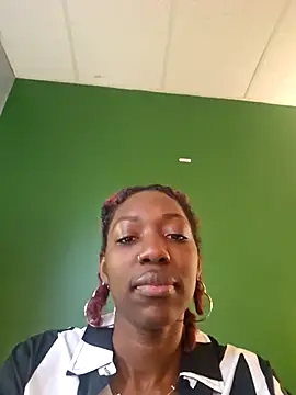 Show Webcam de oliviaprettypussy