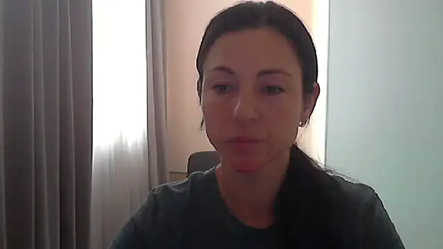 beautifulbody Chat XXX in diretta