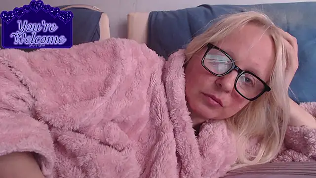 Chat XXX en directo de martachatte