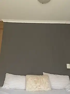 Jazmine-Blue Webcam-Show