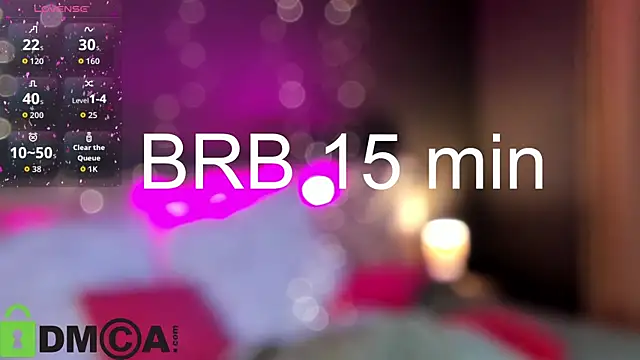 Lea_much Live XXX-Chat