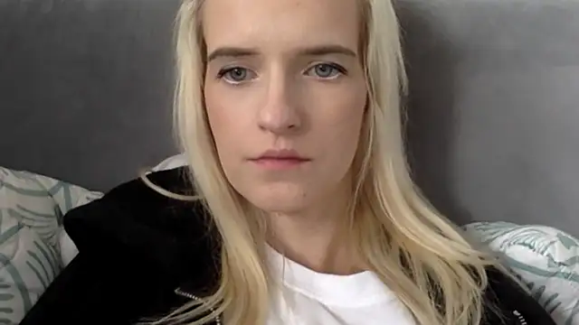 NovaFlirt Webcam Show