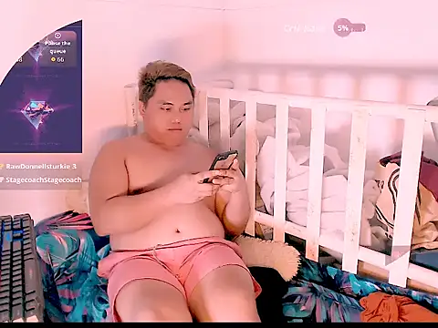 Chat XXX Live Hardking_69