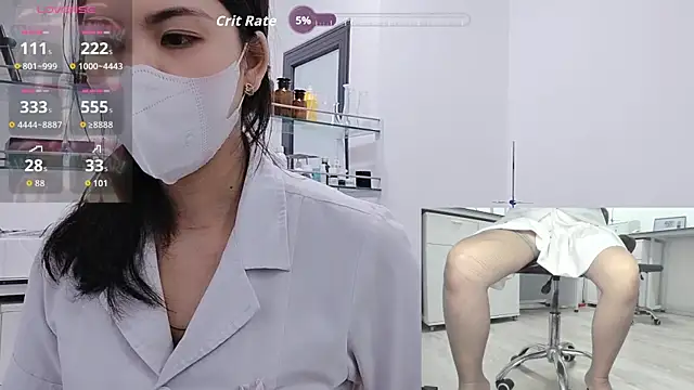 Онлайн чат XXX Kathylove_2023