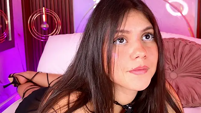 pamelajons_'s Live XXX Chat