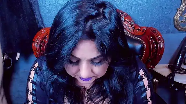 SelenaNoctisn Live XXX chat