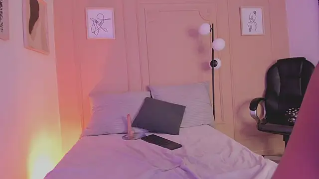 Онлайн чат XXX salem_sp