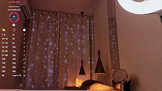 Kitty_Rest_ Live XXX-Chat