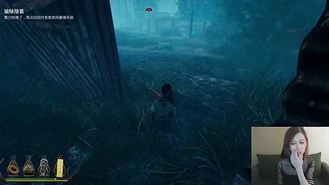 Chat +18 de whitecat13 ao vivo