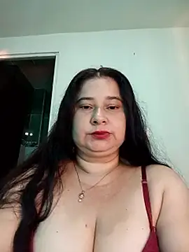 دردشة marianismith الجنسية المباشرة