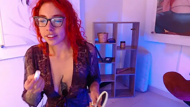 mere_in_reddn Live XXX chat