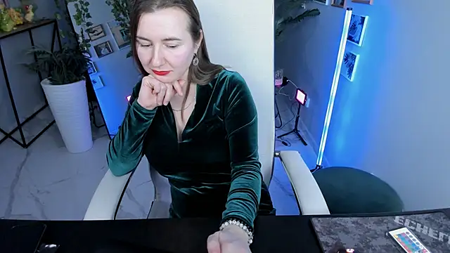 Golden_Dragonn Live XXX chat