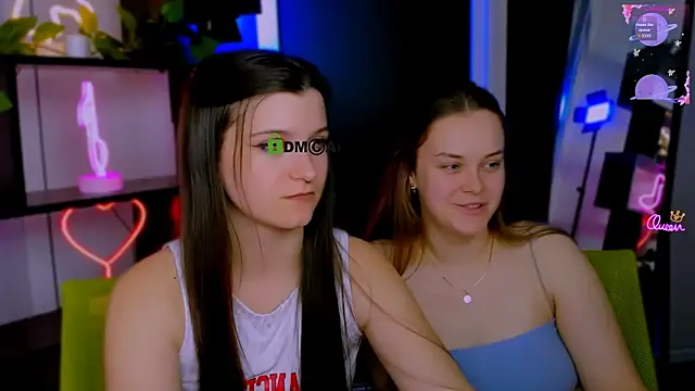 jessi_lady1 Live XXX-Chat