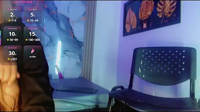 Andrea_Pop__ Webcamshow