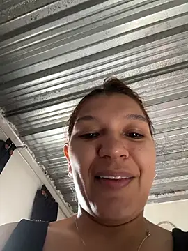 دردشة antonela_bb الجنسية المباشرة