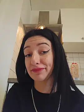 U_prolazu Live XXX Chat