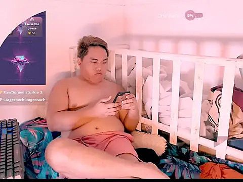 Hardking_69 라이브 XXX 채팅