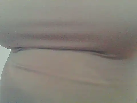 keepmepregnantT live XXX chat