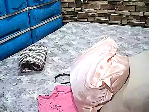 Show Webcam de Dirtychubby29