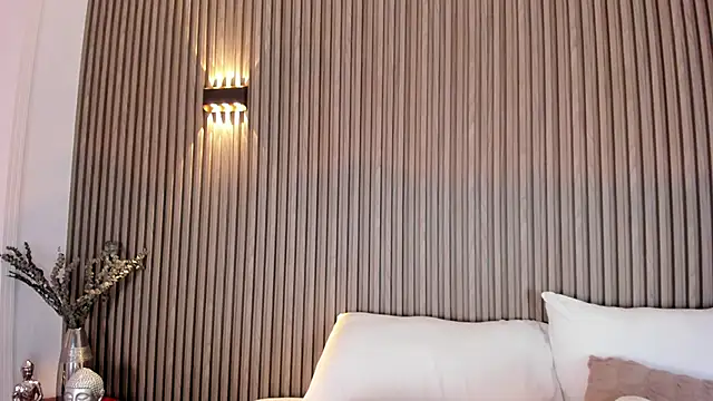 CaitlynCouper: απευθείας συνομιλία ΧΧΧ