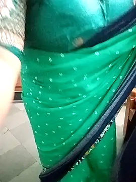 your-sameera: απευθείας συνομιλία ΧΧΧ