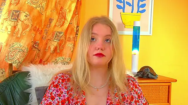 EmilyEvanse: απευθείας συνομιλία ΧΧΧ