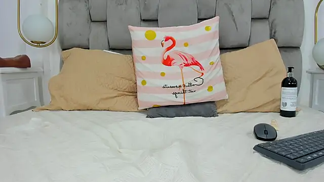 gaby_smit__ Chat XXX live