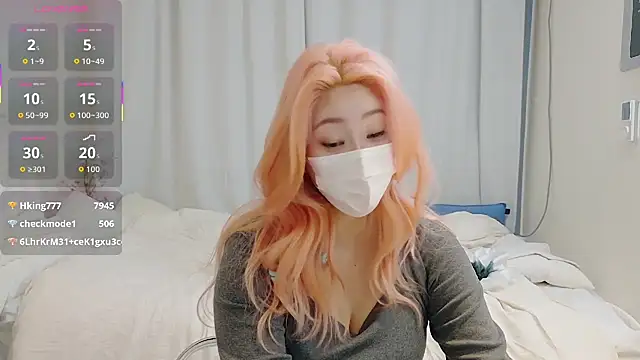 joababa312: онлайн-секс-чат