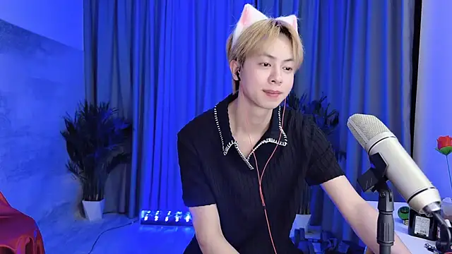 hafabva élő XXX-chatje