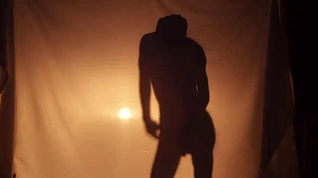 BTS-007 – Naživo XXX chat