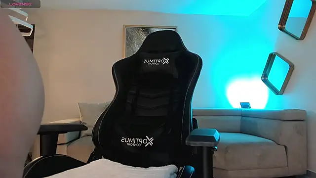 KylaMorrison: απευθείας συνομιλία ΧΧΧ